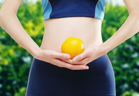 健康的肠道什么样？