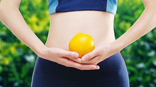 健康的肠道什么样？