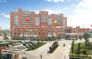 走进小榄人民医院：小镇上的&ldquo;大技术&rdquo;