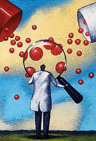 全国慢粒患者教育会地点一览