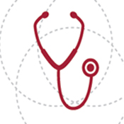 八成治疗不规范