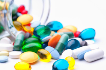 特效药可控慢粒 呼吁全面入医保