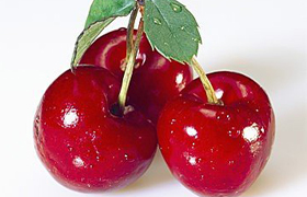 樱桃吃几颗最健康？