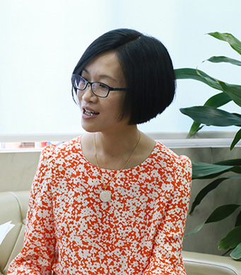 小榄卫计局局长苏焕明：&ldquo;紧密型&rdquo;医联体让居民看病足不出镇