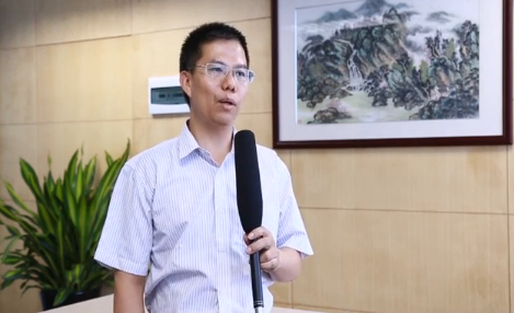 小榄慢病防控示范区：&ldquo;三位一体&rdquo;实现健康管理全覆盖