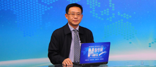 北京世纪坛医院院长徐建立谈百年医院创新之路