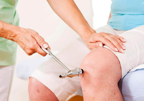 世界关节炎日：关节炎&ldquo;敬老&rdquo;也&ldquo;爱幼&rdquo; 预防靠自身