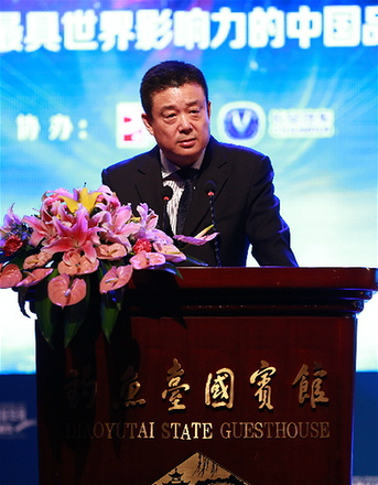 华立青蒿素成中医药国际化&ldquo;向导&rdquo;