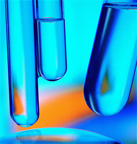 汪力成：未来传统医药产业应转型延伸