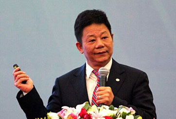 揭秘"传奇青蒿素"如何实现从研发到百姓可及