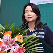 王洁：免疫治疗让肿瘤患者长期生存成为可能