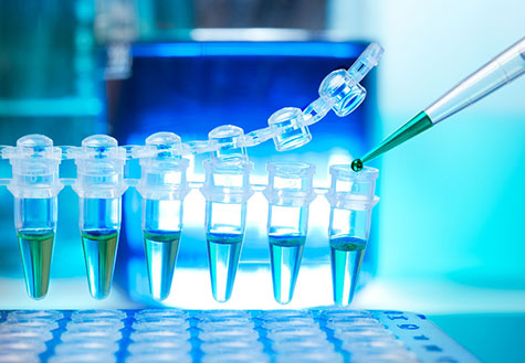 什么是肿瘤免疫治疗？