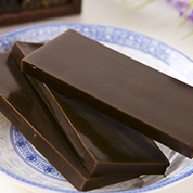 让中药瑰宝不断传承