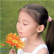 2014社会责任报告