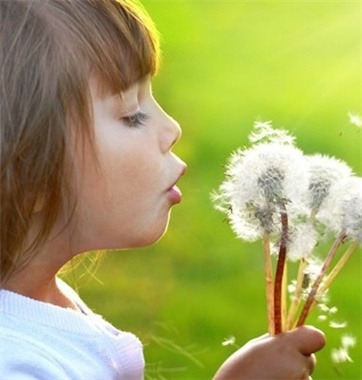 赛诺菲关注罕见病患者诊疗