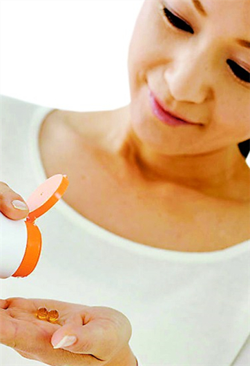 赛诺菲中国加强质量管控 提升患者用药安全