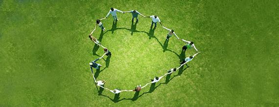 邓国胜教授点评