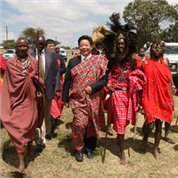 幕后:历经&ldquo;鬼门关&rdquo;走出青蒿路