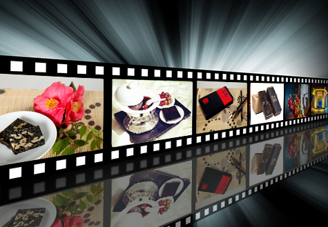 【视频】阿胶档案