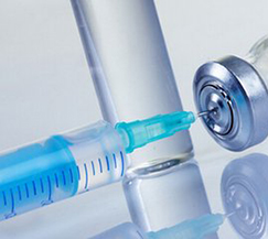 寨卡疫苗临床试验至少还需一年半
