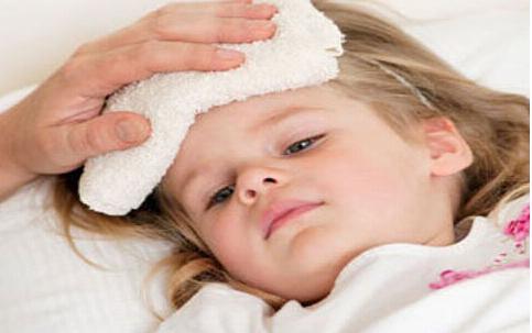 美政府提高寨卡警戒水平至最高级别