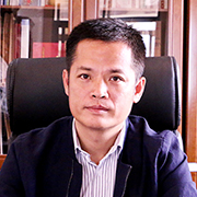 钟祥刚:围绕"精品"战略持续创新