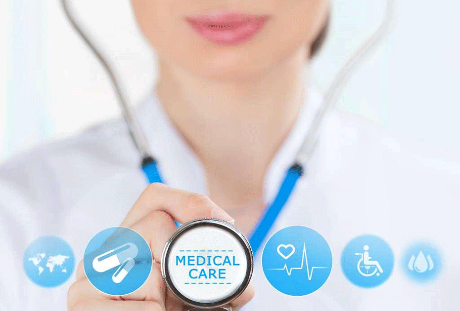 今年全国政协已将&ldquo;深化医药卫生体制改革&rdquo;列为重点协商议题