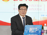 王景海：三管齐下应对乳企&ldquo;寒冬&rdquo;