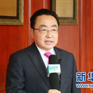 焦家良委员：彝族医药&ldquo;濒危&rdquo; 传承保护迫在眉睫