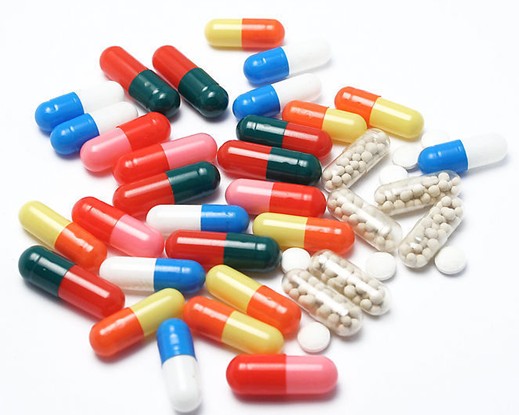 陈薇代表：血友病用药产量低 患者不够用