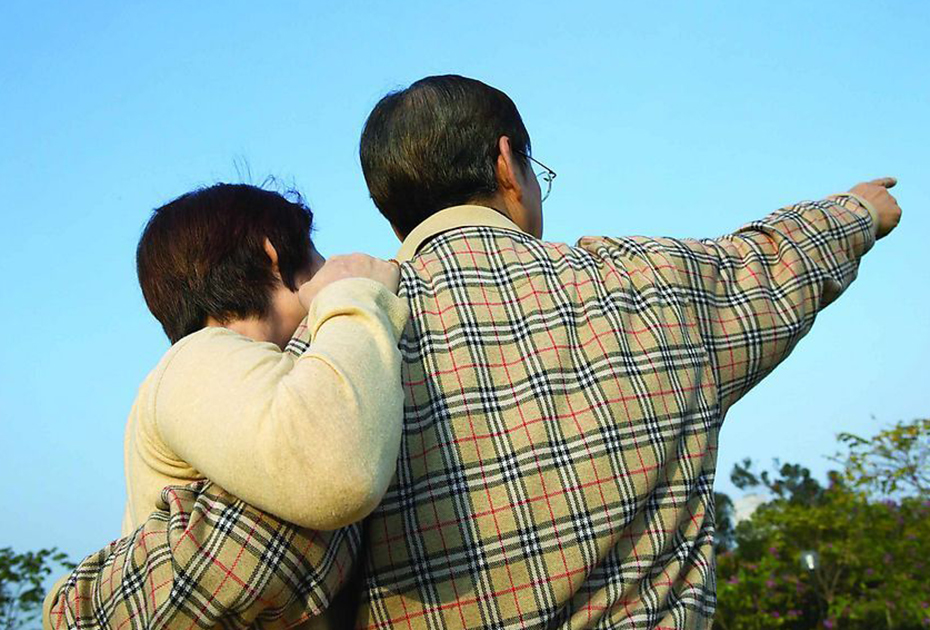 用供给侧结构改革解决养老问题