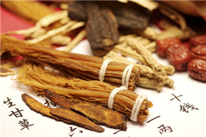 2016全国两会特别报道:健康中国新征程