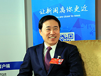 政协委员刘玉村：医疗定价&ldquo;见物&rdquo;更要&ldquo;见人&rdquo;