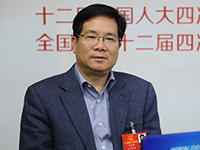 中国医药的创新创业环境越来越好