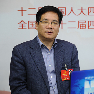 中国医药的创新创业环境越来越好