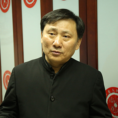 霍勇委员：管好&ldquo;坏&rdquo;胆固醇可减少心脑血管疾病的发生