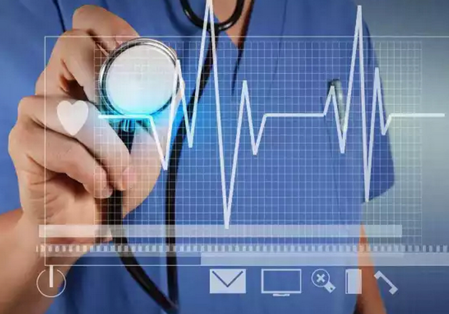 两会后政协将调研&ldquo;看病难看病贵&rdquo;