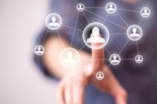 构建全民健康信息平台