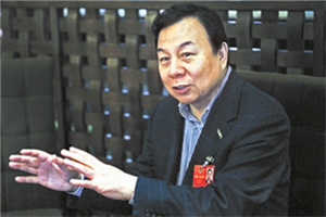 地中海贫血患者救助需纳入精准扶贫