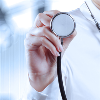 趟过医改&ldquo;深水区&rdquo;须重构&ldquo;行医&rdquo;&ldquo;就医&rdquo;两种新秩序