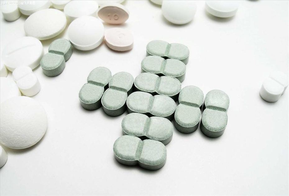 创新药准入应建立快速通道