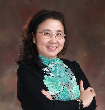 冯丹龙委员：应在基本医疗层面加强血脂管理