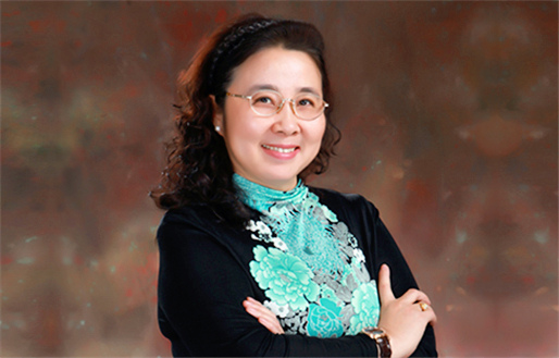 冯丹龙委员：应在基本医疗层面加强血脂管理