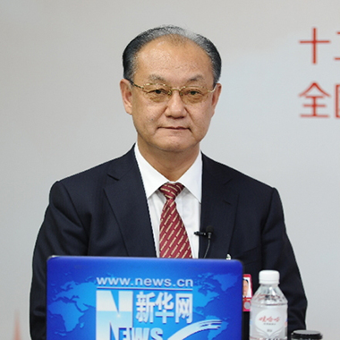 借力中医药优势 发展&ldquo;医养结合&rdquo;服务体系