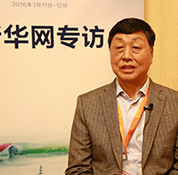 秦新裕:&ldquo;ERAS&rdquo;落地还需医患共同努力