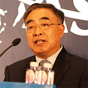 张伯礼：将在海外再建10个中医药中心 助推国际化进程