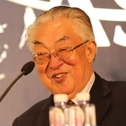 徐贻聪:创新将推动中医药国际化进展