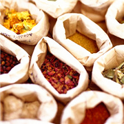 版纳药业助力傣医药创新发展