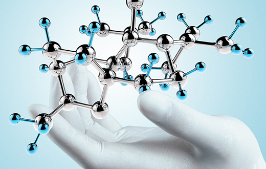 昆药发布新战略 将聚焦心脑血管