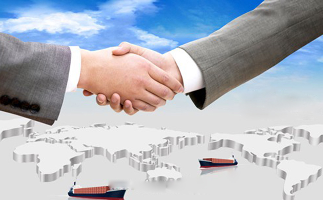 昆药集团携手浙江绿色共享教育基金会助力新生圆梦大学